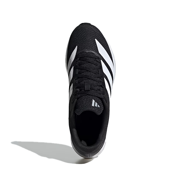 حذاء جري ADIDAS DURAMO RC2 M للرجال