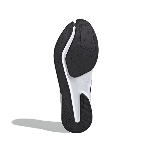 حذاء جري ADIDAS DURAMO RC2 M للرجال