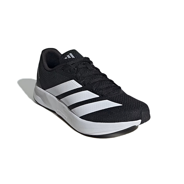 حذاء جري ADIDAS DURAMO RC2 M للرجال