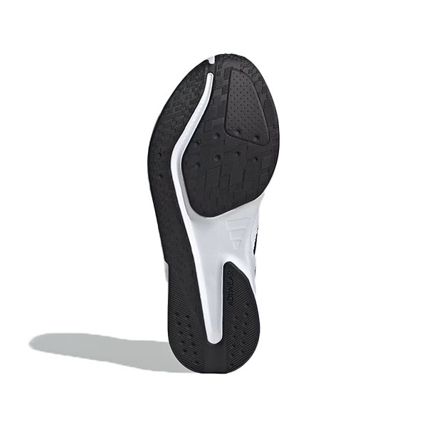 Adidas Duramo Rc2 W Running Shoes For Women