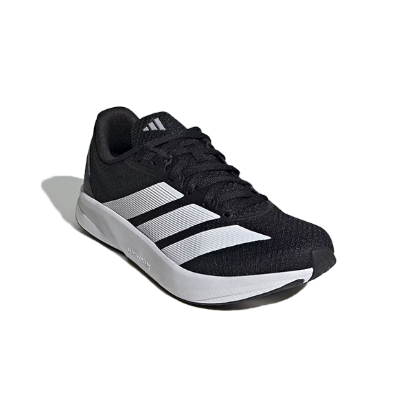 Adidas Duramo Rc2 W Running Shoes For Women