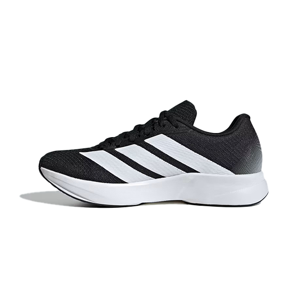 Adidas Duramo Rc2 W Running Shoes For Women