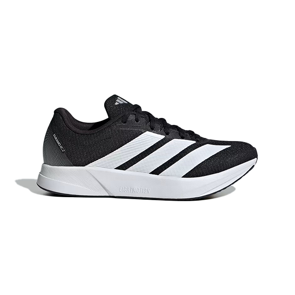 Adidas Duramo Rc2 W Running Shoes For Women