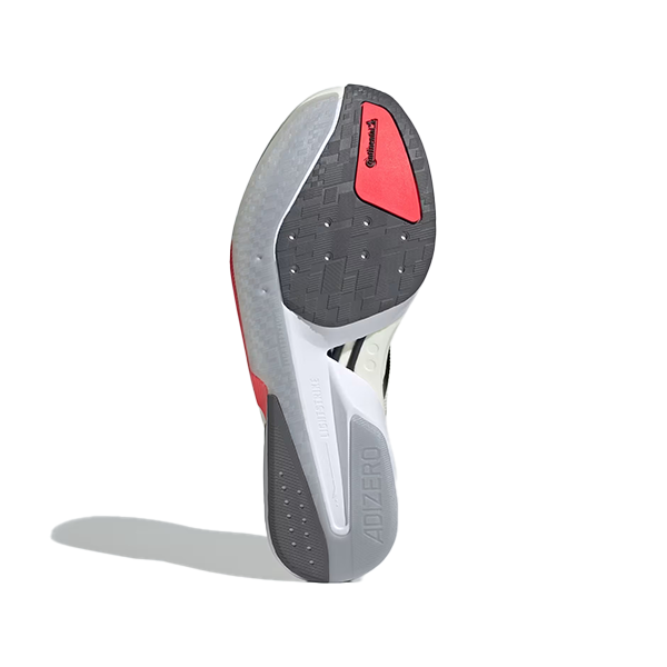 Adidas Adizero Boston 13 M Running Shoes For Men