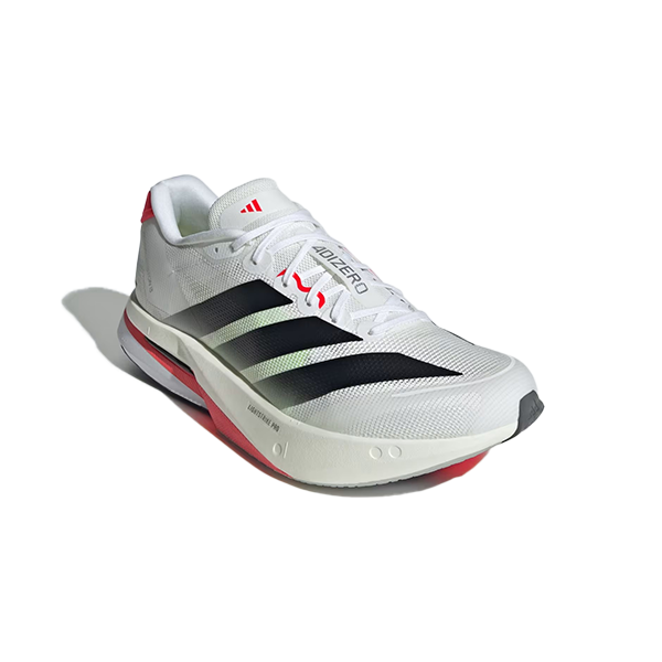 Adidas Adizero Boston 13 M Running Shoes For Men