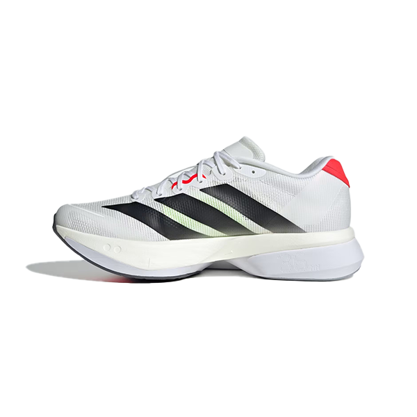 Adidas Adizero Boston 13 M Running Shoes For Men