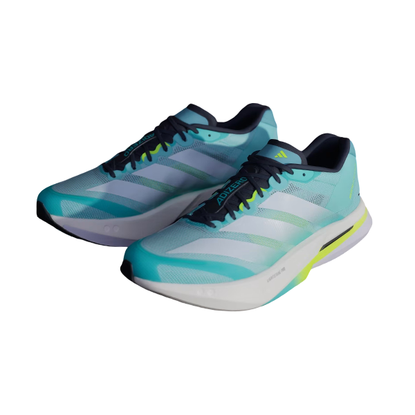 حذاء جري أديداس أديزيرو بوسطن 13 متر للرجال