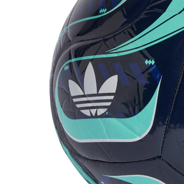 Adidas Dfb Clb Away Football For Unisex, Navy