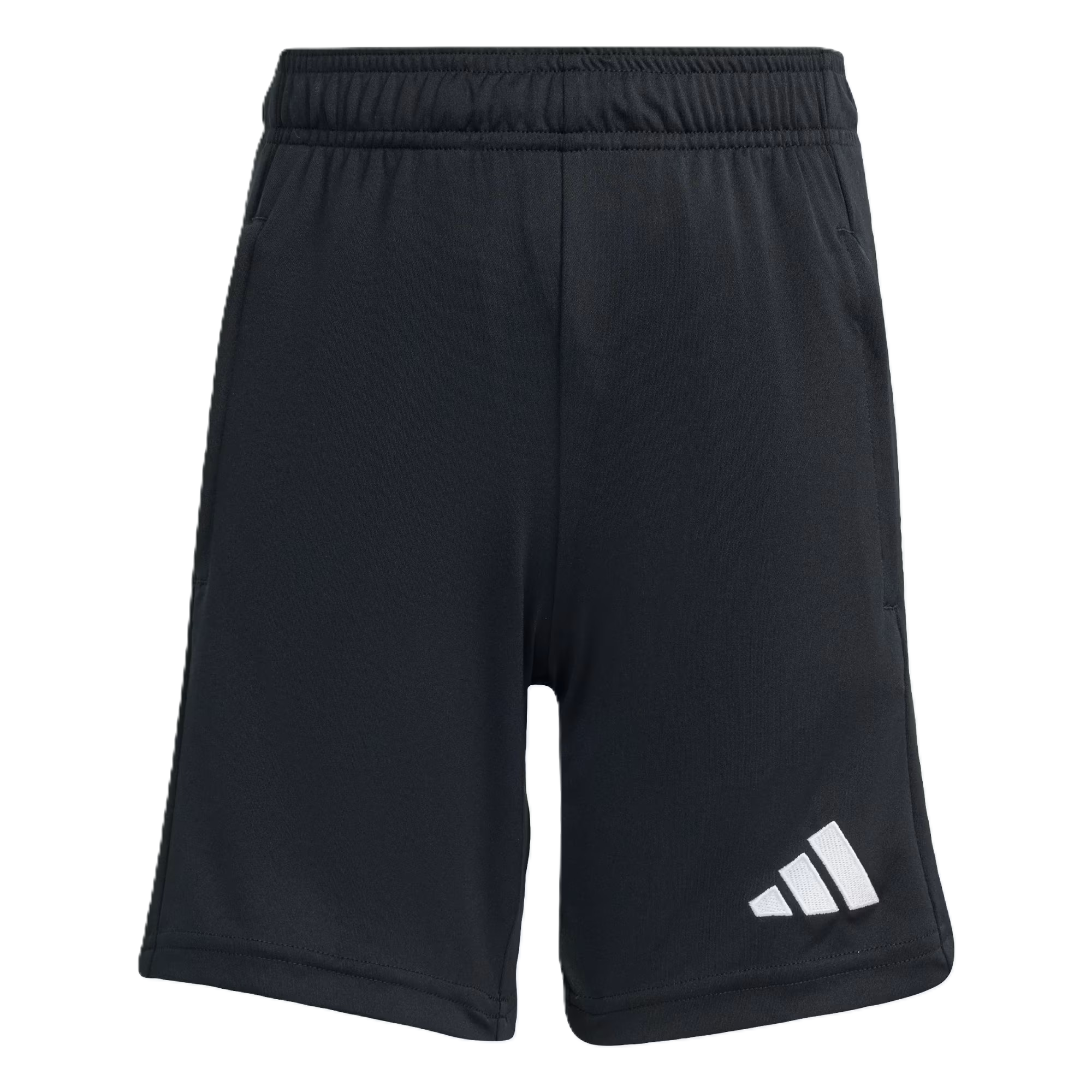 Adidas Ent26 Tr Shoy Football Short For Boys