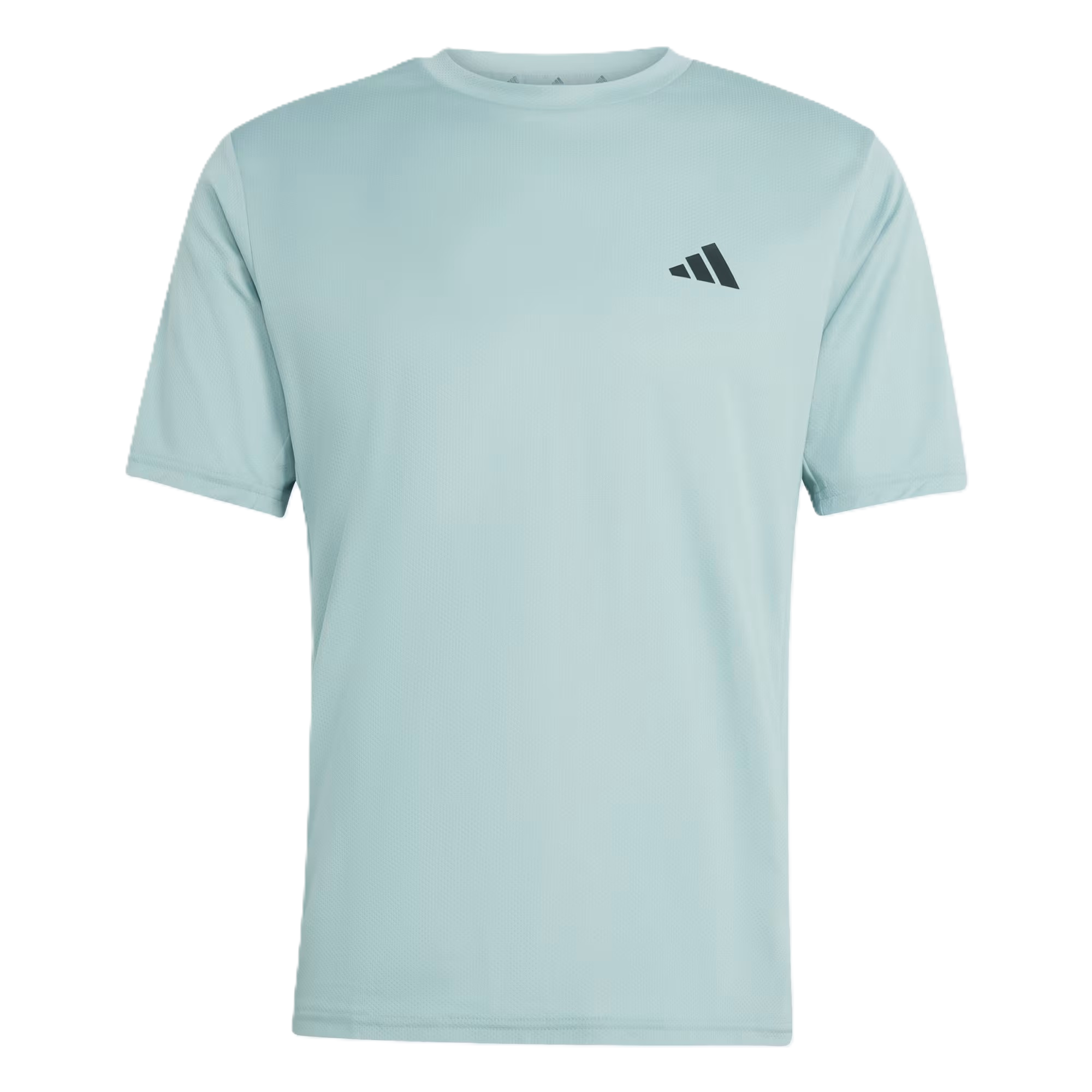 Adidas We Bas T Ss T-Shirt For Men