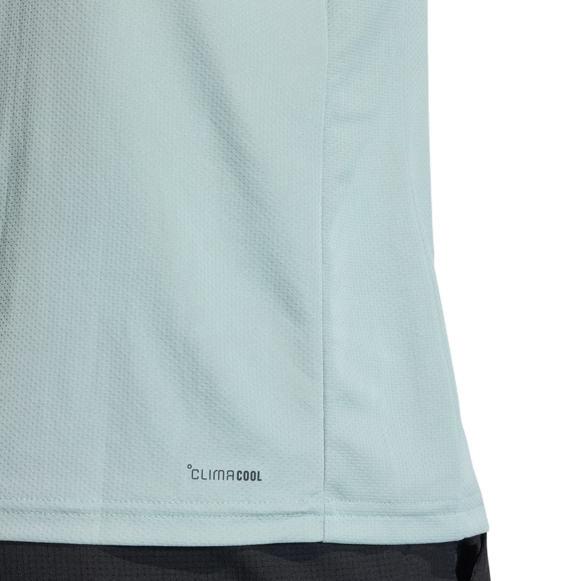 Adidas We Bas T Ss T-Shirt For Men