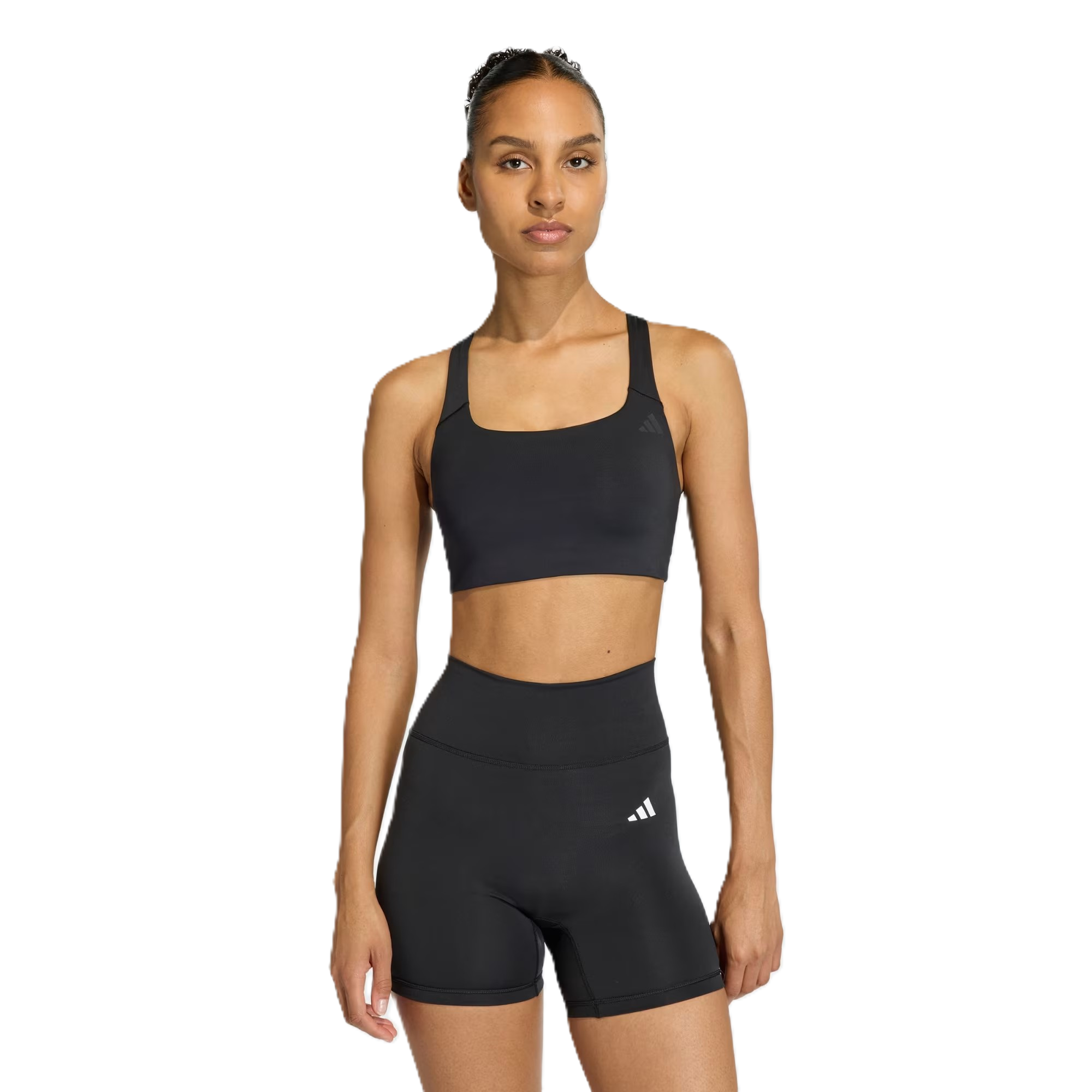 Adidas Opt Ms Bra Bra For Women