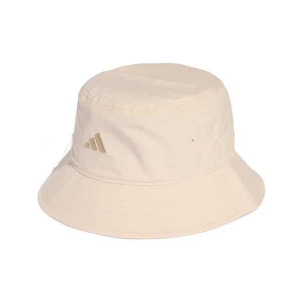 Adidas Spw Clas Bucket Lifestyle Bucket Cap For Unisex, Pink