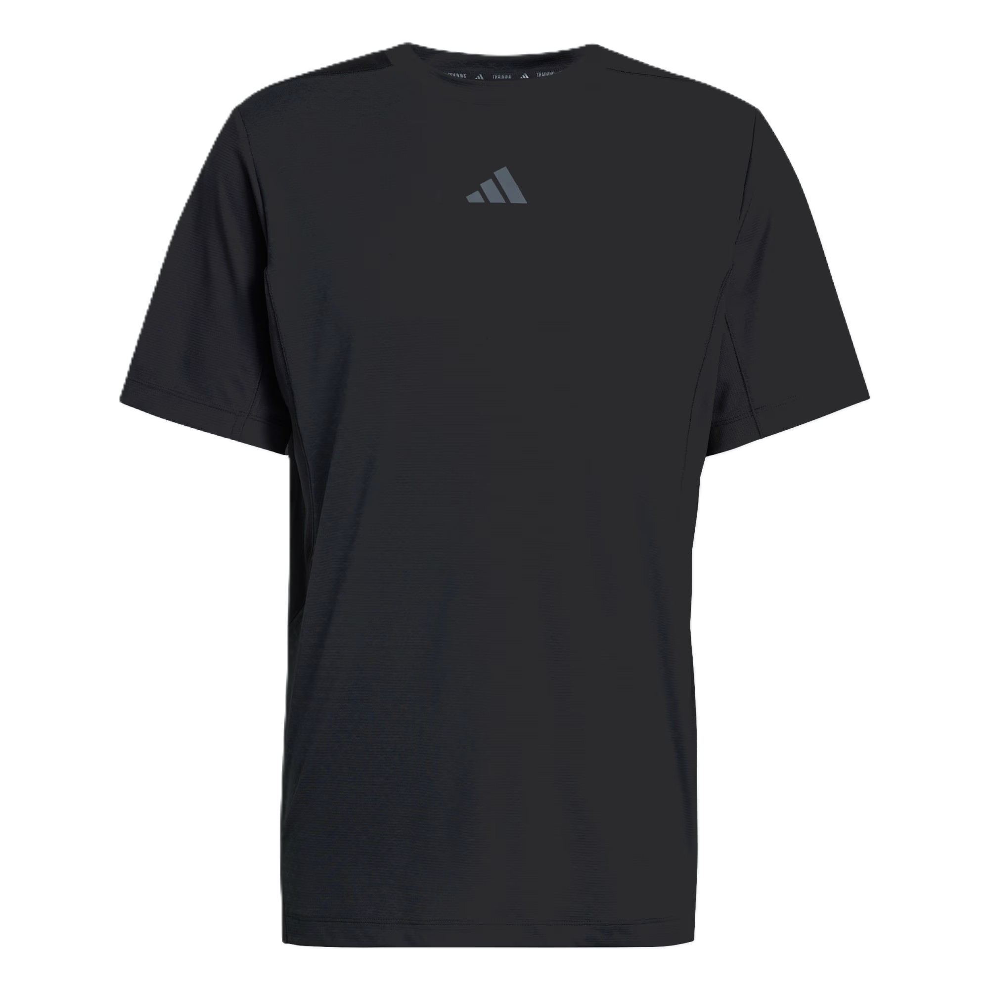 Adidas D4T Primelift T Ss T-Shirt For Men