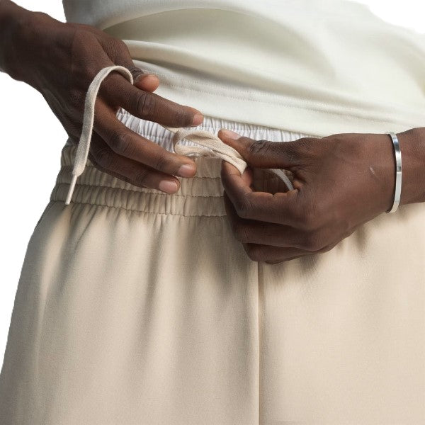 Adidas M Sl Sk Pt Lifestyle Sweatpants For Men, Beige