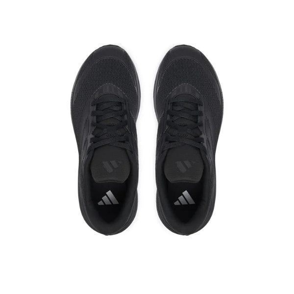Adidas Runfalcon 6 J Running Shoes For Boys, Black