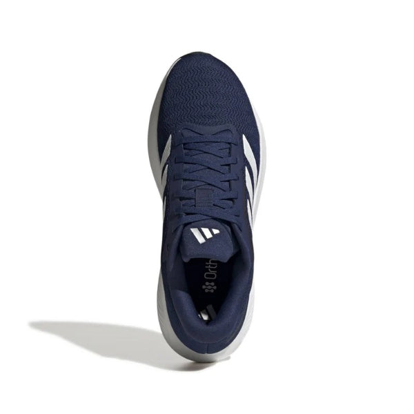Adidas Response Runner 2 Running Shoes For Men, Navy/White