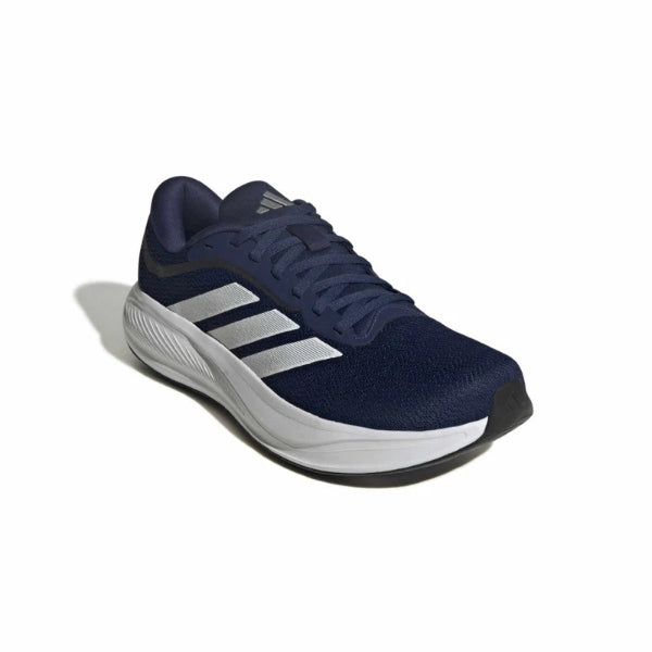 Adidas Response Runner 2 Running Shoes For Men, Navy/White