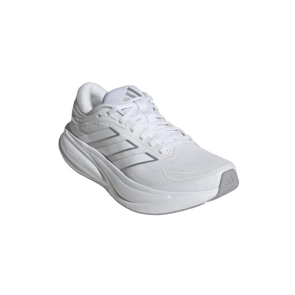 Adidas Response 2 W Running Shoes For Women, White