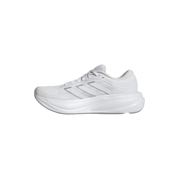 Adidas Response 2 W Running Shoes For Women, White