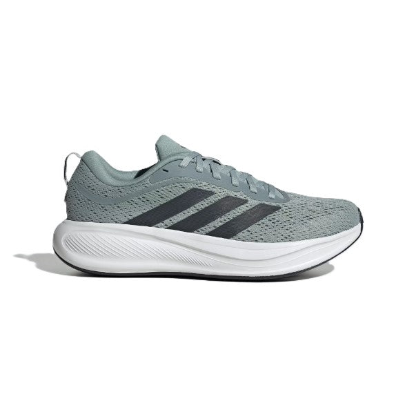 Adidas Response Pace M Running Shoes For Men, Grey&White