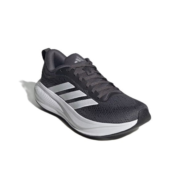 Adidas Response Pace W Running Shoes For Women, Black&White