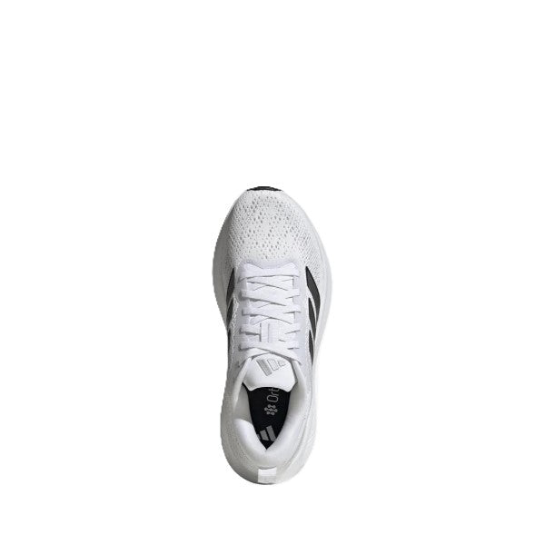Adidas Response Pace W Running Shoes For Women, White&Black