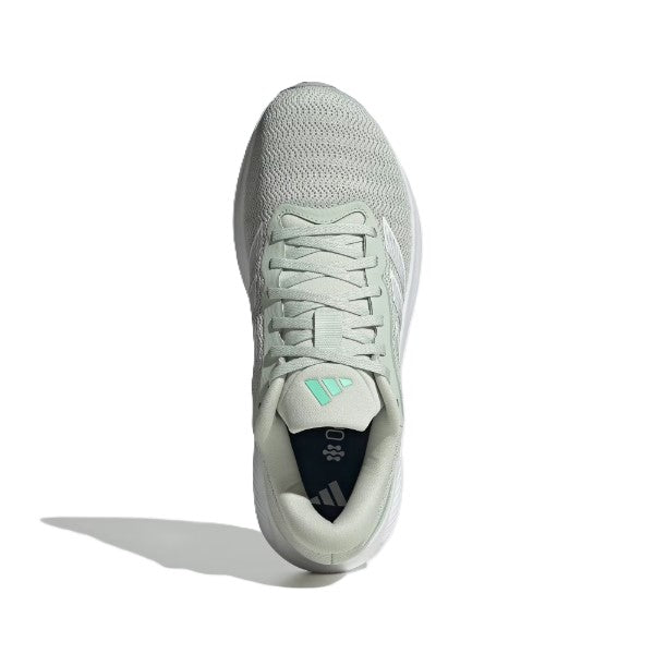 Adidas Response Runner 2 Running Shoes For Men, Grey&Silver