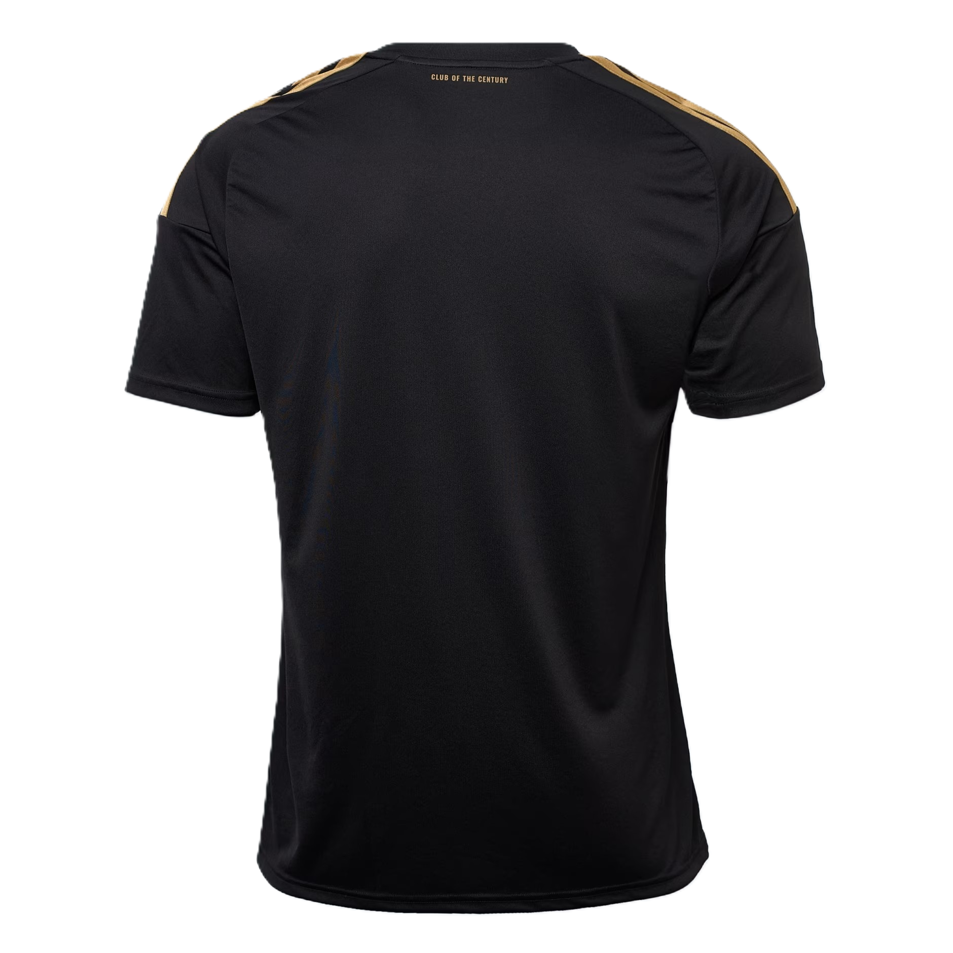 Adidas Al-Ahly Sc 26/27 Away Jersey