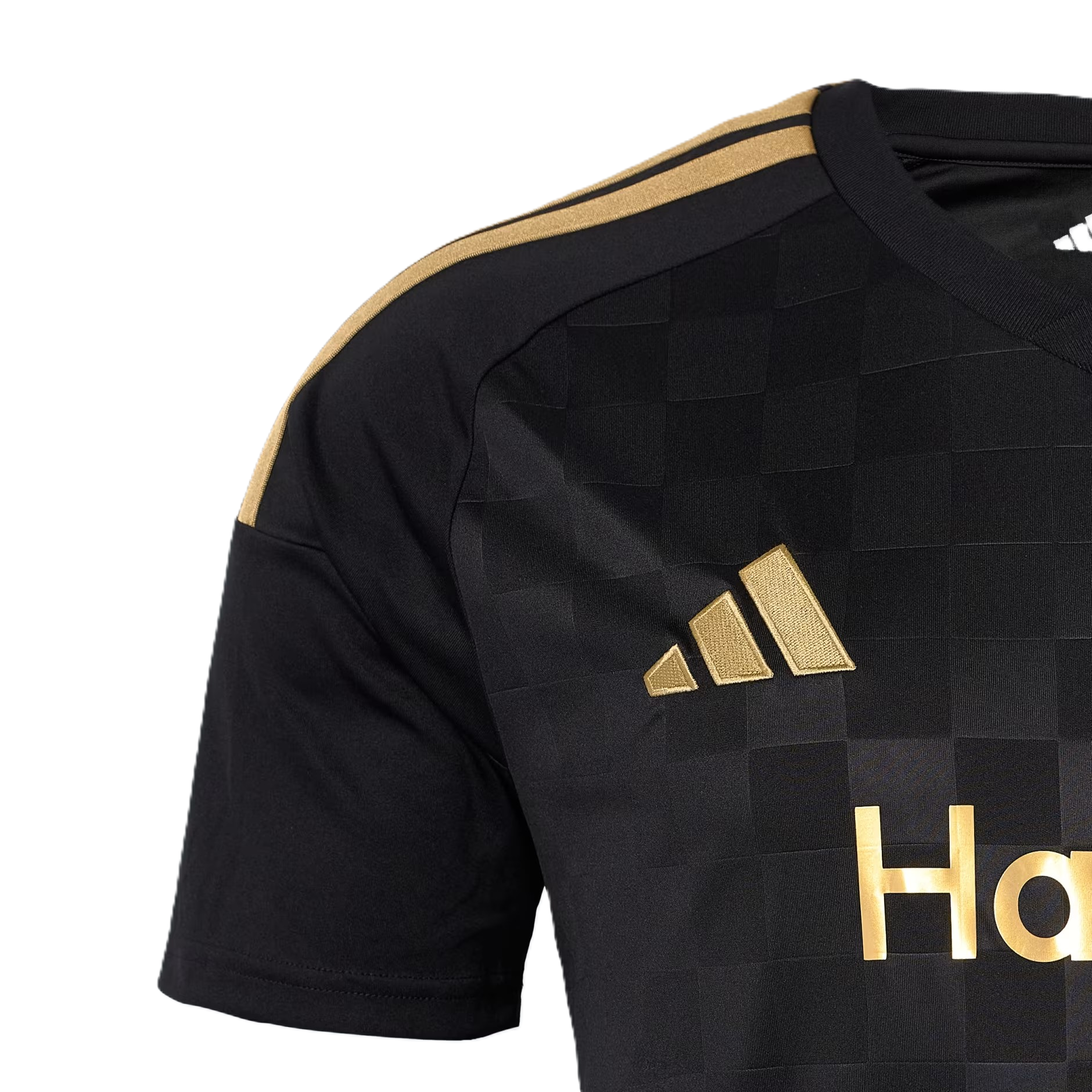 Adidas Al-Ahly Sc 26/27 Away Jersey
