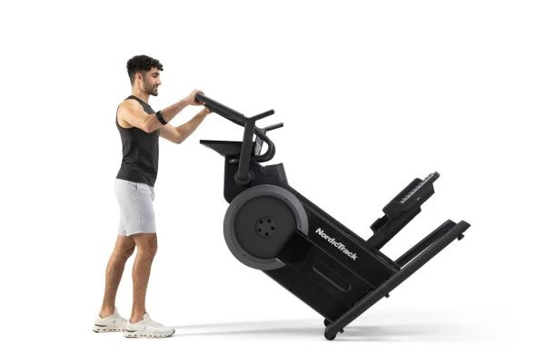 Nordictrack Climber Xl Lelliptical