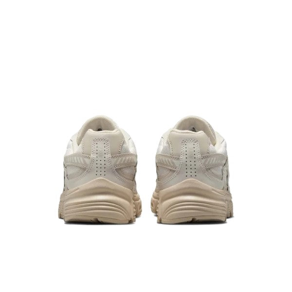 Nike Initiator Running Shoes For Women, Dusty Rose