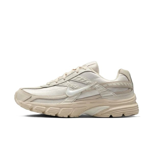 Nike Initiator Running Shoes For Women, Dusty Rose