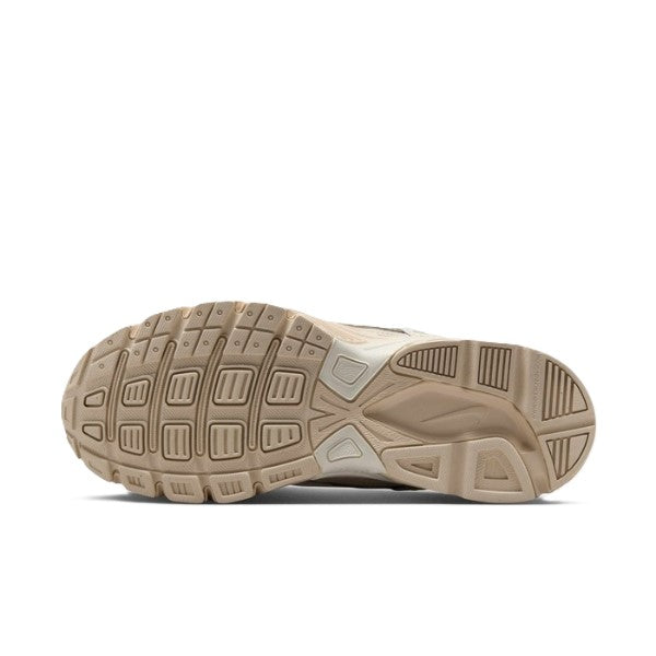 Nike Initiator Running Shoes For Women, Dusty Rose