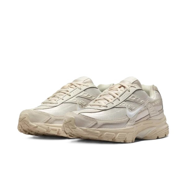 Nike Initiator Running Shoes For Women, Dusty Rose