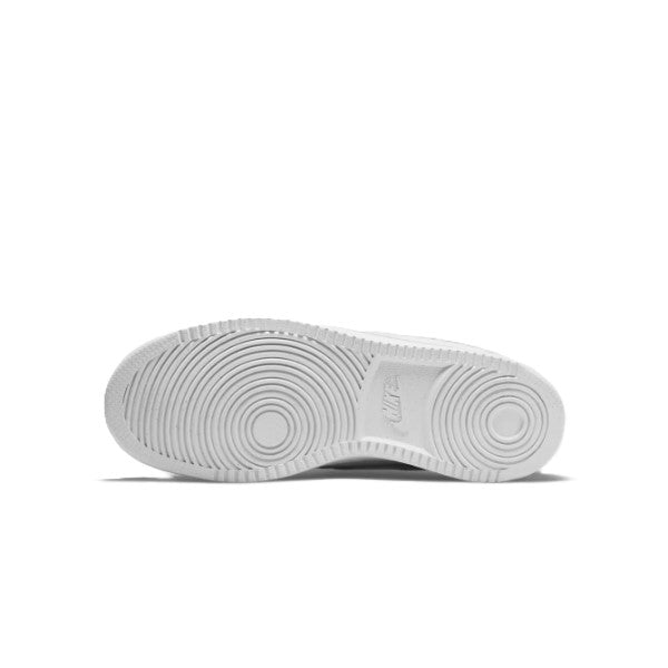 Nike Court Vision Lo Be Lifestyle Shoes For Women, White