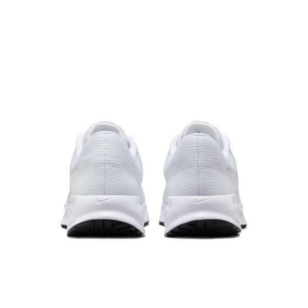 Nike Run Defy Running Shoes For Men, White