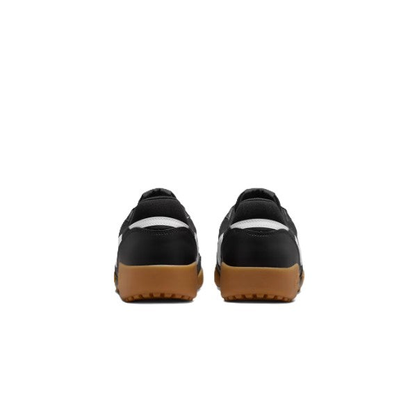 Nike Terra Manta Lifestyle Shoes For Men, Black&Brown