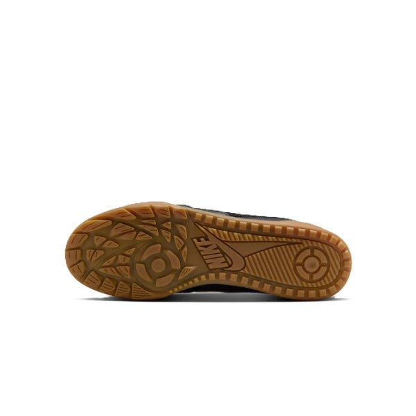 Nike Terra Manta Lifestyle Shoes For Men, Black&Brown
