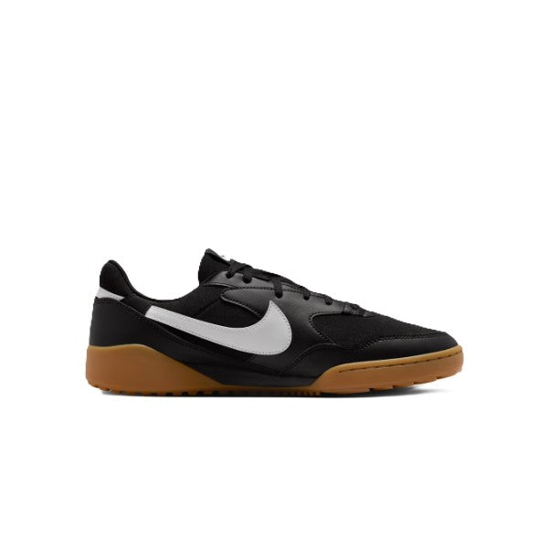 Nike Terra Manta Lifestyle Shoes For Men, Black&Brown
