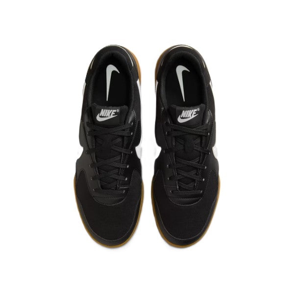 Nike Terra Manta Lifestyle Shoes For Men, Black&Brown