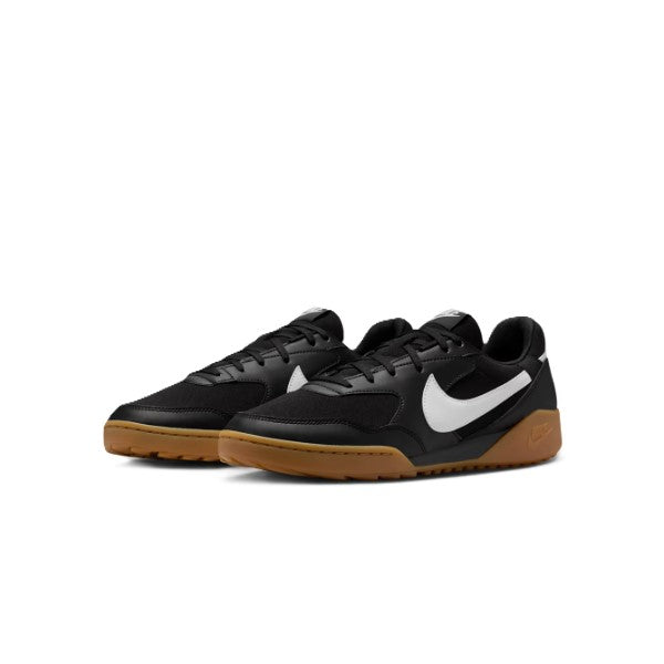Nike Terra Manta Lifestyle Shoes For Men, Black&Brown