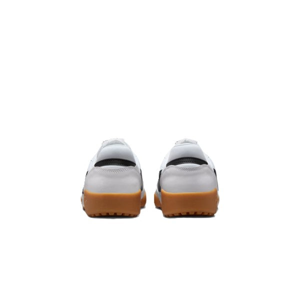 Nike Terra Manta Lifestyle Shoes For Men, White&Black