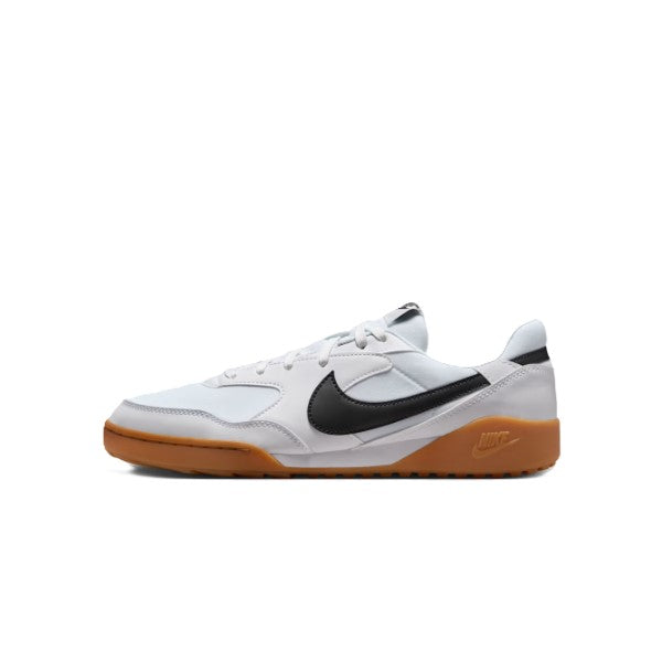 Nike Terra Manta Lifestyle Shoes For Men, White&Black