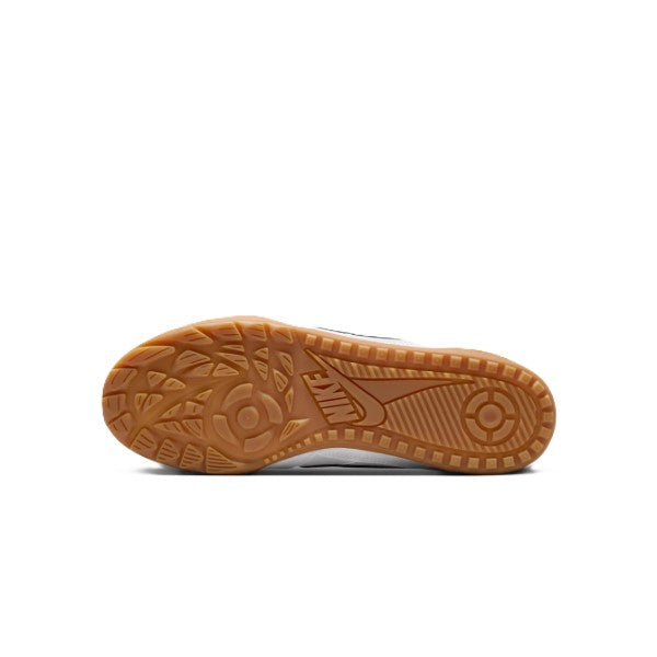 Nike Terra Manta Lifestyle Shoes For Men, White&Black