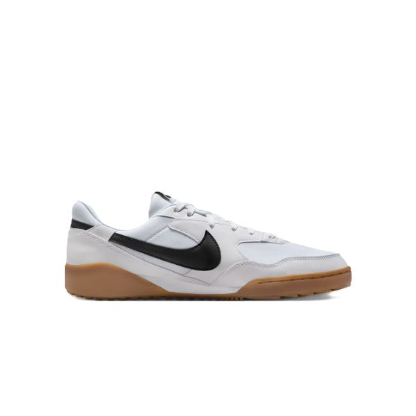 Nike Terra Manta Lifestyle Shoes For Men, White&Black