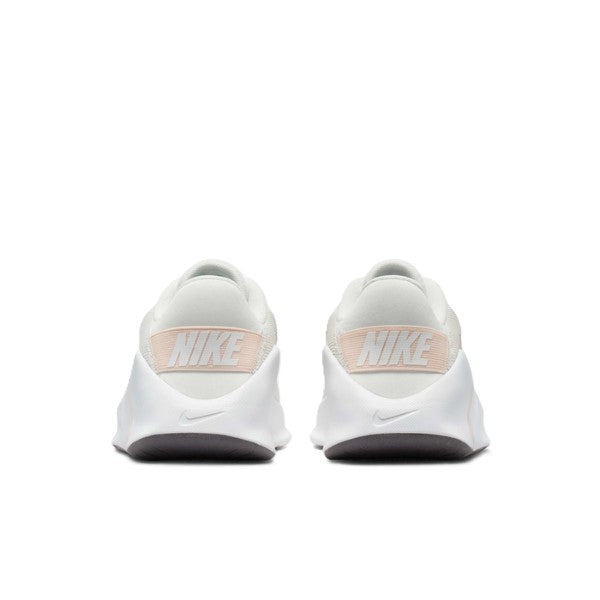 Nike Flex Train Cross Training Shoes For Women, White