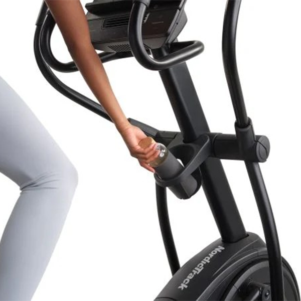 NORDICTRACK AIRGLIDE LE؛ ELIPTICAL