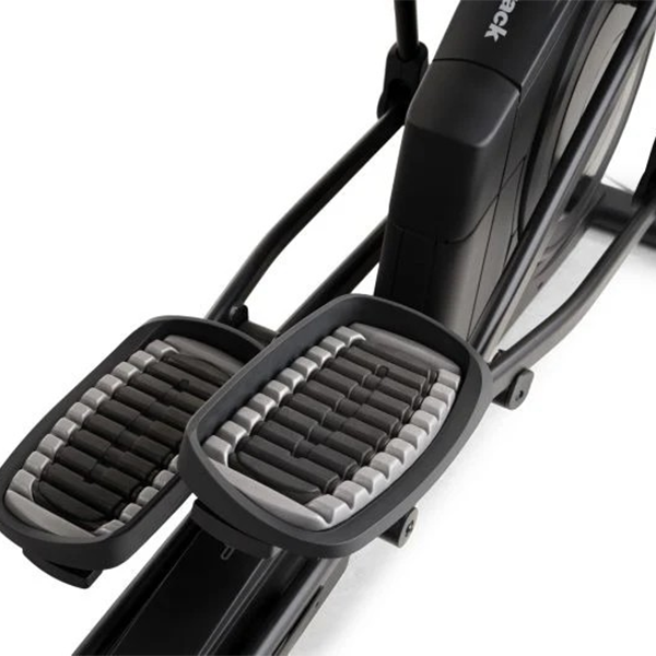 NORDICTRACK AIRGLIDE LE؛ ELIPTICAL