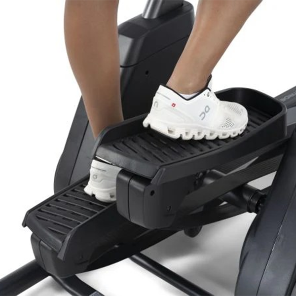 NORDICTRACK X16 ELLIPTICAL